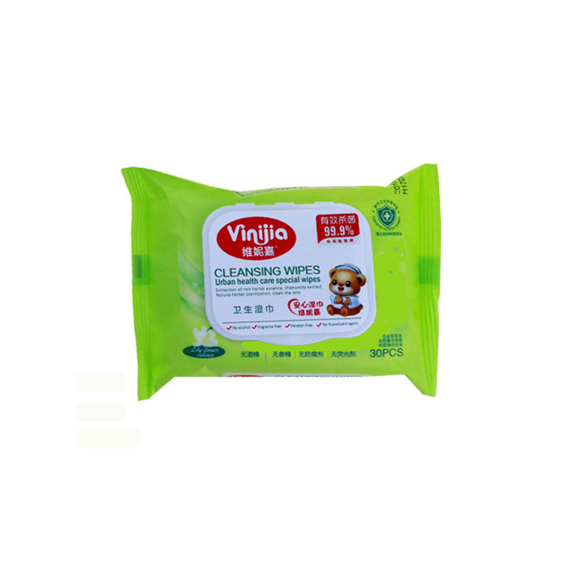 �S�ݼ�30Ƭ�l�����